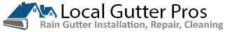 Concord Gutter Contractors